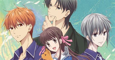 fruits basket actors|fruits basket cast 2021.